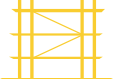 Façadier